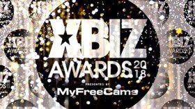 chroniclove69's tweet photo. ⚜️Im nominated for @XBIZ Cam Model of the Year!😍🎉✨
‼️Unlimited Votes till Jan.18th‼️
https://t.co/fYqpyCZFMd
I appreciate your support so much!
😍💕✨🤗🎉🏆😘💋
#2018XBIZAwards #xbizawards @chaturbate #outstandingmodel #cybercutie #cyberhustla #chroniclove #vote https://t.co/bVAbzJQLQr