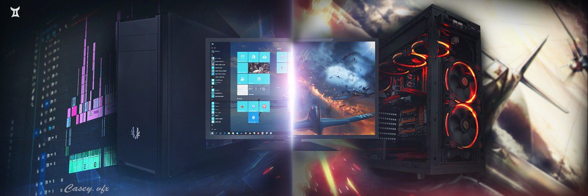 caseyvfx's tweet photo. *'Devil Systems' Web banner 
*Likes &amp; Retweets appreciated 
*DM for business... 

#Gaming #GraphicDesigner #Graphics #YouTube #Webdesign #webdesigner #GFX #freelancer #Freelance #pcgaming #vfx #designthinking #photoshop #4KUltraHD https://t.co/mHaE40Hbok