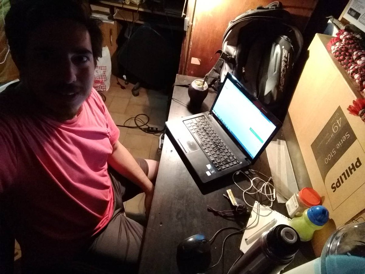 vieracam's tweet photo. #WorKing
#PlanningTheWeek
#😎😎😎 https://t.co/RQGs0U3Ni2