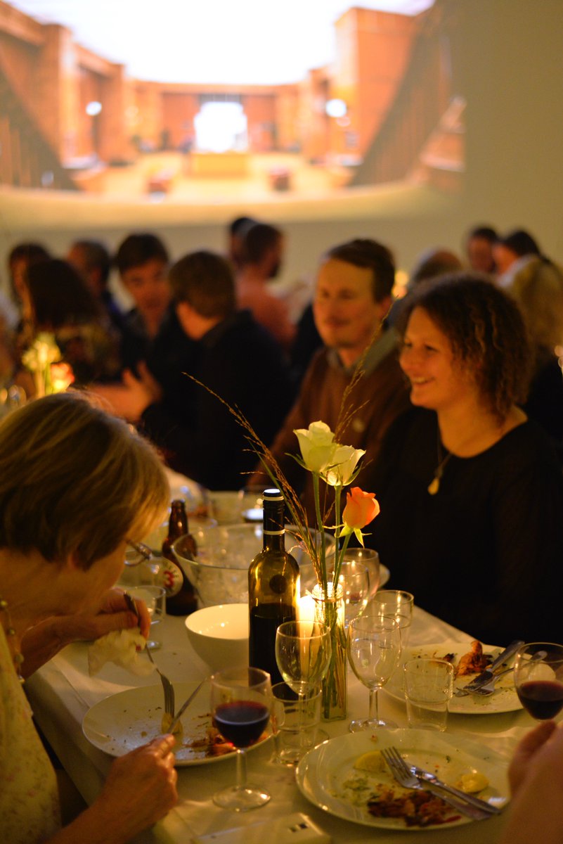 Camel Studio tweet media