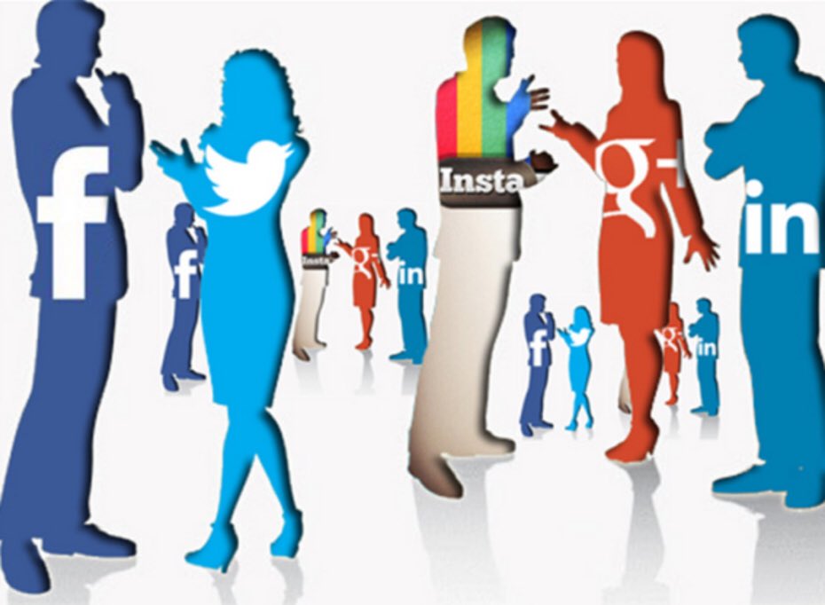 SeymourTraining's tweet photo. Create a Professional Profile that will get you HIRED not FIRED! Email yvonne@seymour.training or visit https://t.co/eUm577yCBi #MondayMotivation #CAREERTIPS #businessdevelopment https://t.co/NJTYIkAoCF
