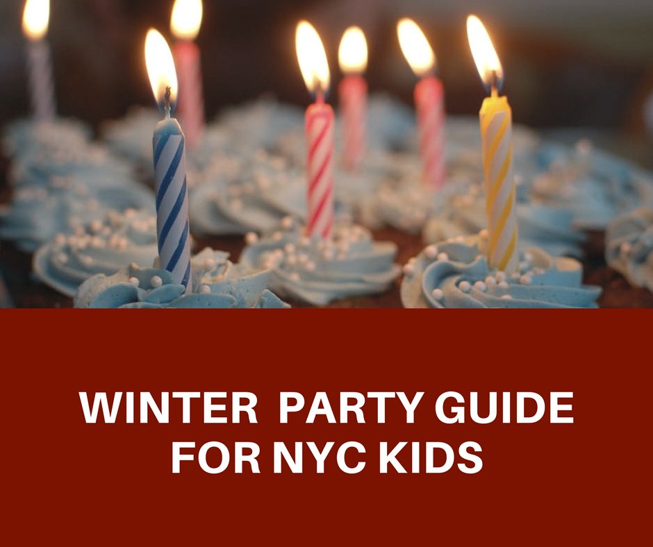 NewYorkLvsKids's tweet photo. Winter party guide for NYC kids.
https://t.co/GDciMSMTRN #party #NYC #kids #families https://t.co/9HYcSG13g4