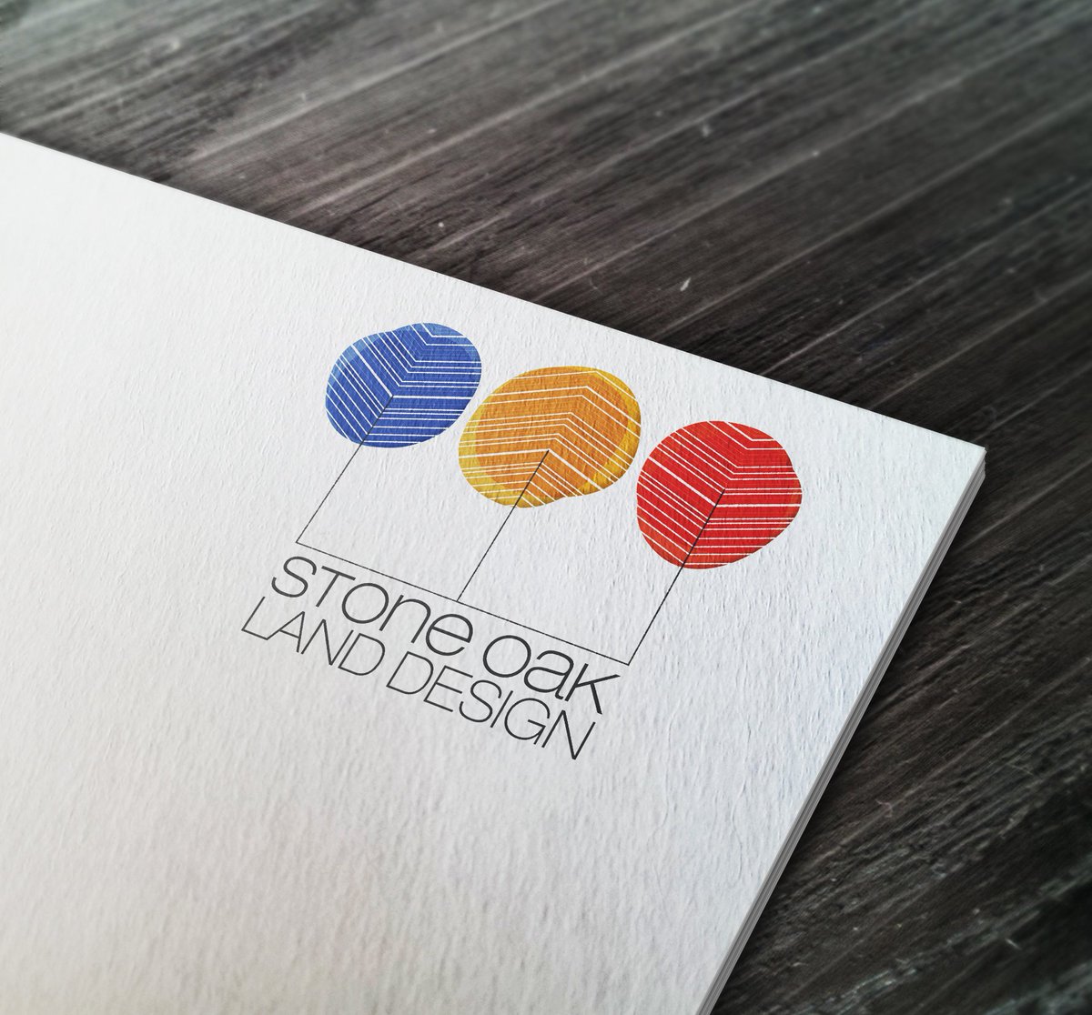 BadlandsCreativ's tweet photo. We #design beautiful #logos! Launch your new #startup in 2018 with style, polish and credibility. #BadlandsCreative specializes in #branding and design for #smallbusiness, at prices you can afford. Contact us today! https://t.co/t0ZoIzUiZl