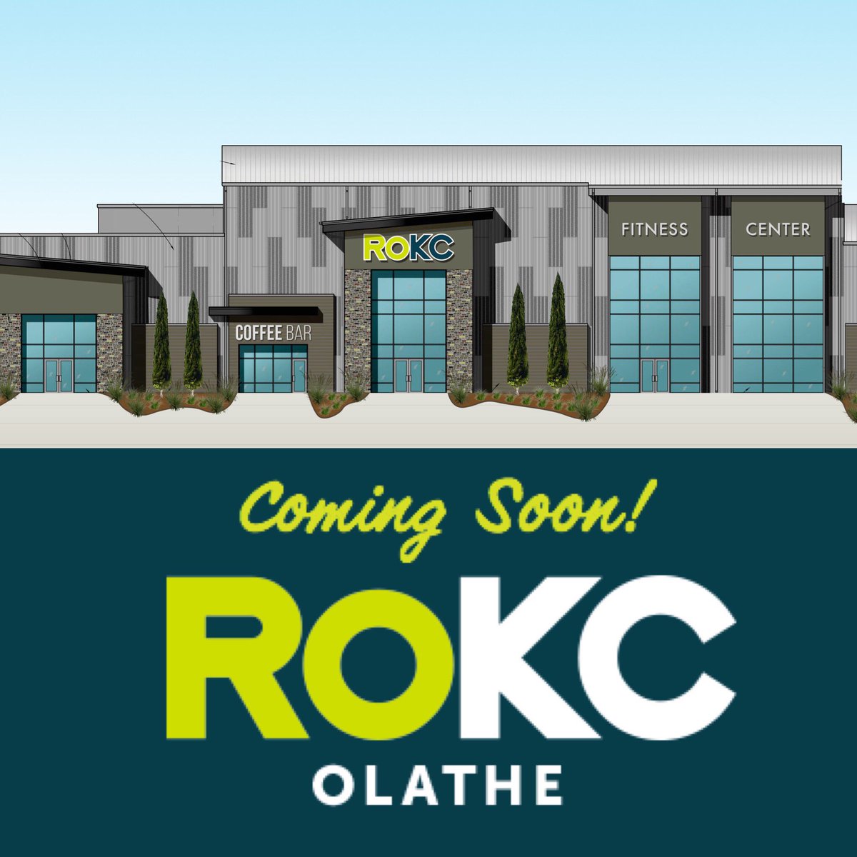 RoKC tweet media