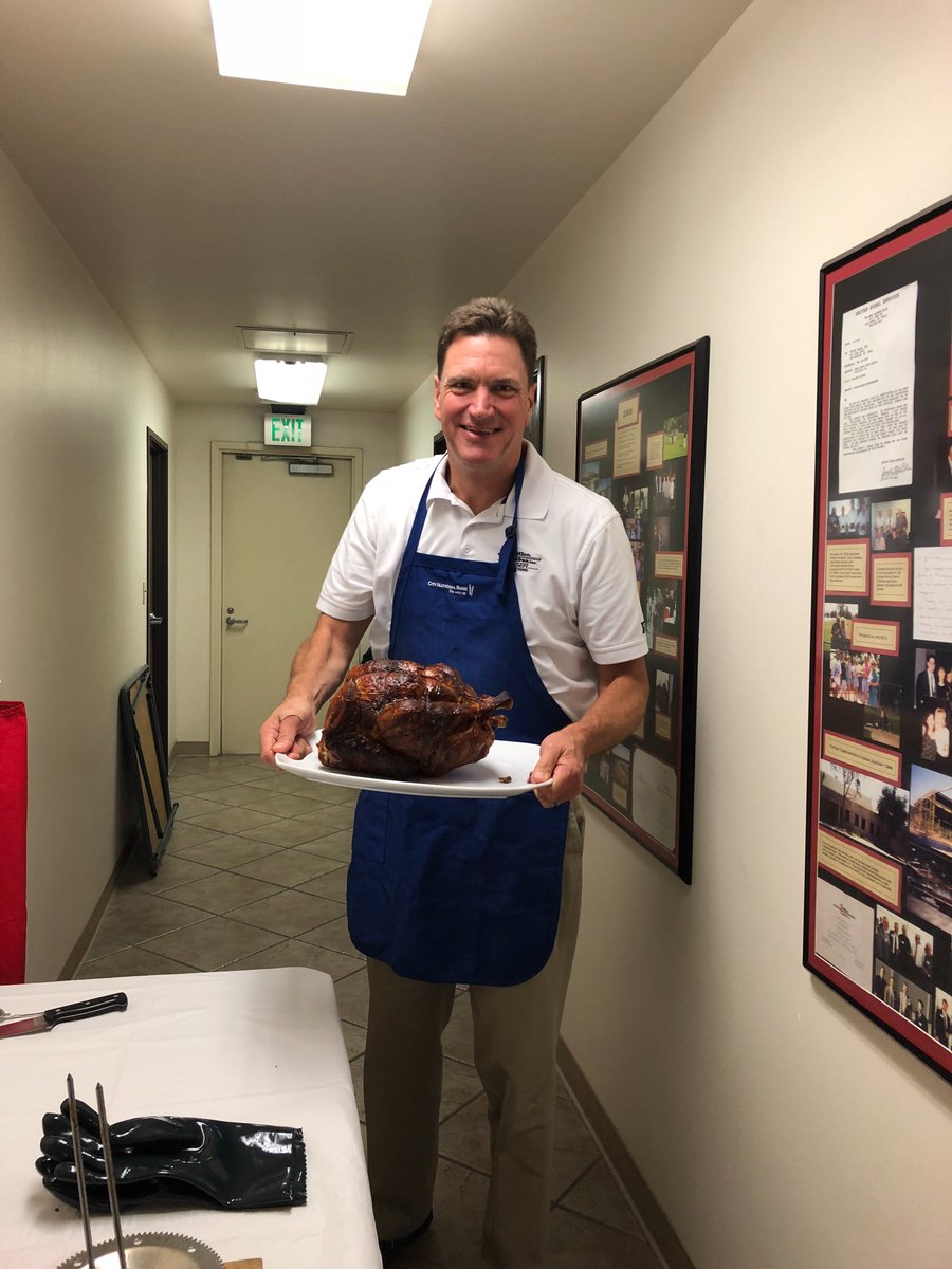 TottenTubes tweet media