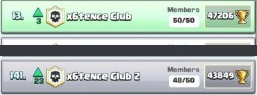 jcarlosdigital's tweet photo. 👽 Objetivo TOP10 + TOP100

¿¿Os hemos dicho ya que en @teamx6tence también premiamos ladder??🥊 https://t.co/hJnDHOhz6f