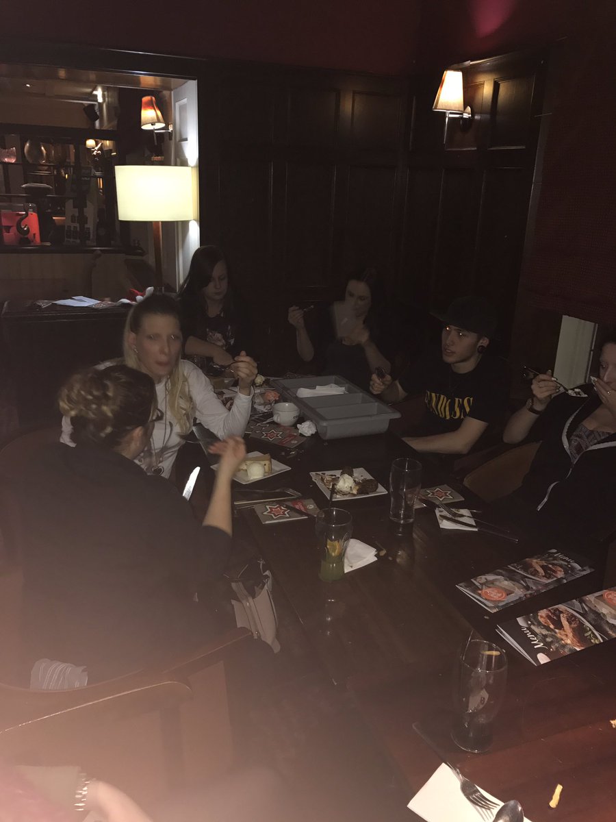 Feeling festive <a href="/mattavery1968/">Matt Avery</a>