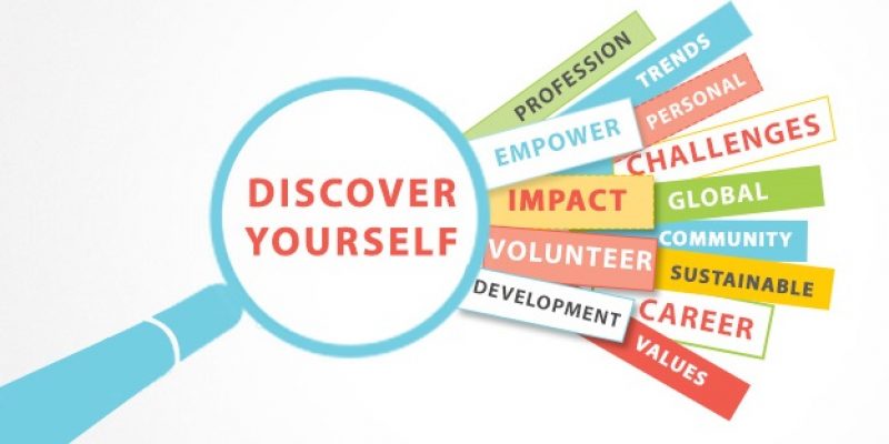 edusparkz's tweet photo. Get updates about #MOOC courses from #coursera, #edx, #futurelearn, #open2study and other platforms at one place - https://t.co/QFUogaPSdH.. Register today for #Free and develop your #skills https://t.co/Rh9uBHGCAW