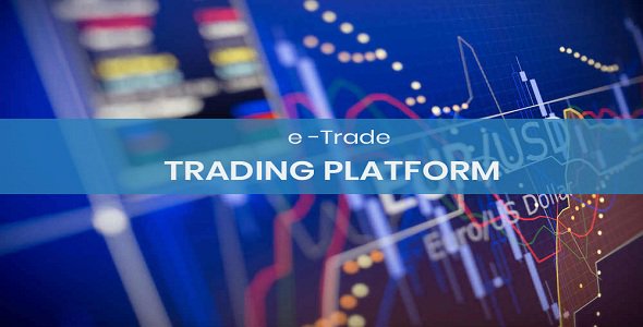 wonsterscript's tweet image. ThemeForest – eTrade – Online Trading Platform – 20942833: eTrade… wonsterscript.com/themeforest-et… #PremiumScripts #banking #bitcoin #bond #buyback