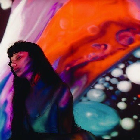ConceptLounge_'s tweet photo. o p e n h o u s e .
.
.
.
.
.
#dougaitiken #bernardooyarzun #kitsch #bruncemunro #olafureliasson #jamesblake #maotik #guillaumelachapelle https://t.co/h4NZI3uLZF