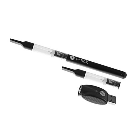 accuvape's tweet photo. Our button-less V.Stick Vape was a hit this year at MJBiz! 
If you are looking to purchase the easiest vaporizer to operate on the market, you can buy from one of our authorized retailers or visit us online at >> https://t.co/L5V18cWnCQ
#CannabisCommunity https://t.co/zxcGCDpyGD