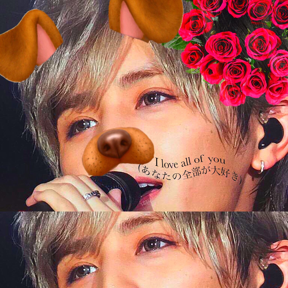 Ryosuke000509's tweet photo. 23日、9時間半 バイトって死ぬw
それで休みなしとか殺す気かよ🤦‍♀️
だれかああああ、助けてええ https://t.co/pKS8bfnh4n