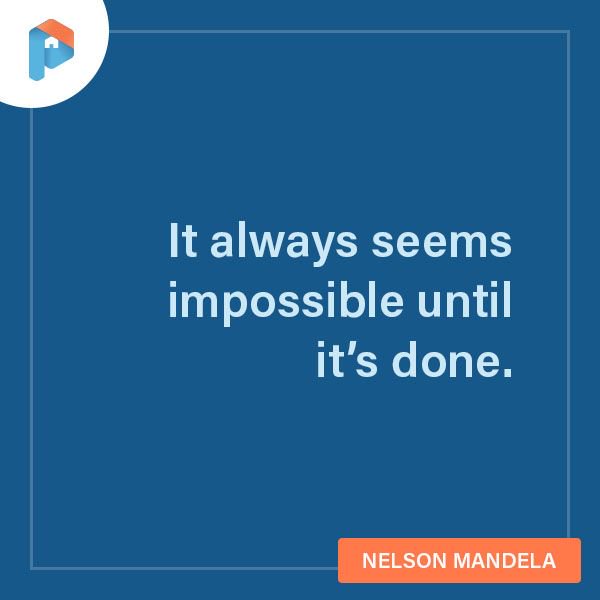 noah_partners's tweet photo. Patch Homes is committed to making the impossible become possible #motivationmonday #fintech #patchhomes https://t.co/bzYhFvk6TN