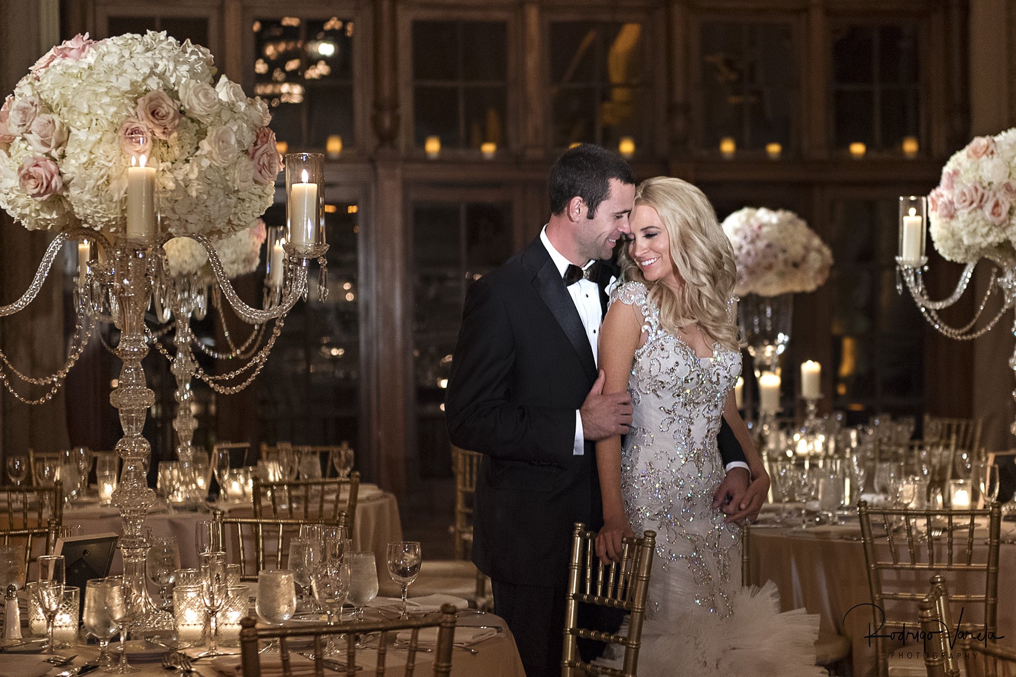 kayleigh mcenany married saturday happier couldn turned wait rest