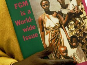 Woman facing deportation wins reprieve after Theresa May told child faces female genital… fgmnews.org/woman-facing-d…
