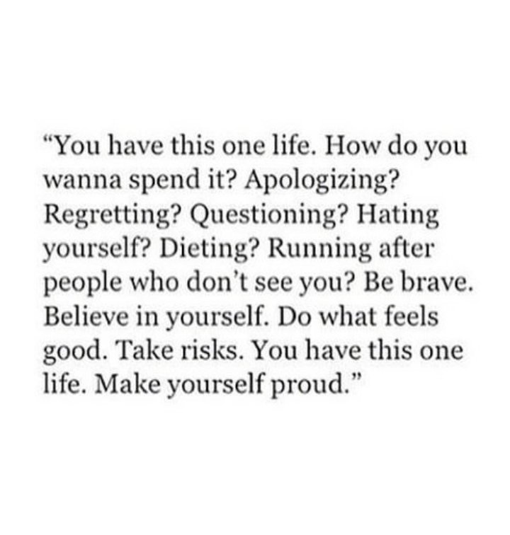 mooremariann's tweet photo. https://t.co/S9Q5Y10j7O