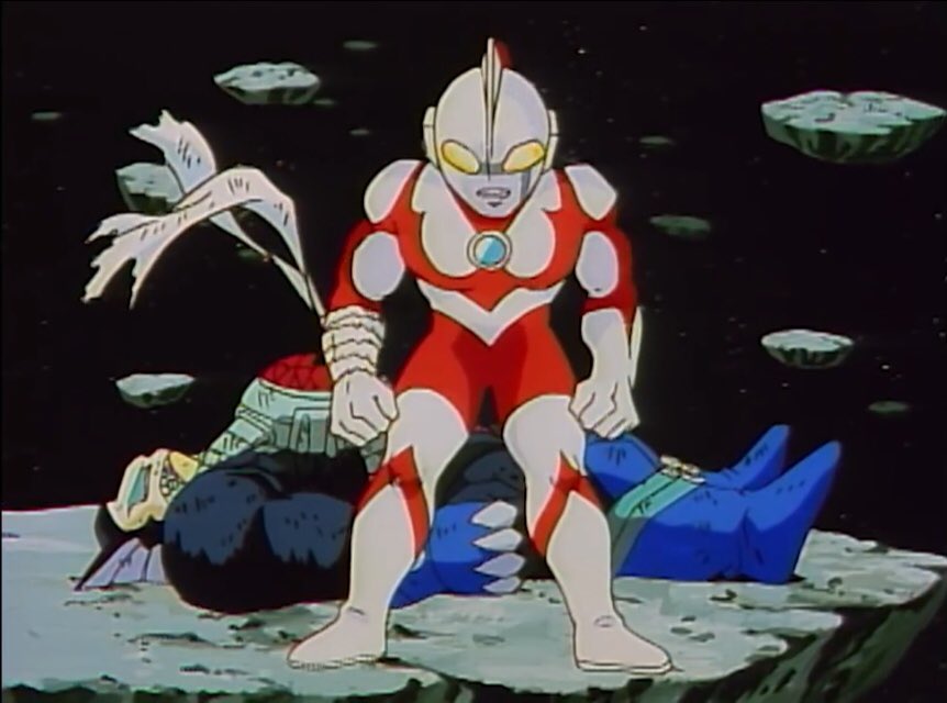 クロス בטוויטר 超闘士ウルトラマンってデルタスター覚醒後は右腕のバンテージ 包帯みたいなアレ が無くなってるんだよね 超闘士 ウルトラマン超闘士激伝 クロス בטוויטר 超闘士ウルトラマンってデルタスター覚醒後は右腕のバンテージ 包帯みたいなアレ が無くなってるんだよね 超闘士 ウルトラマン超闘士激伝