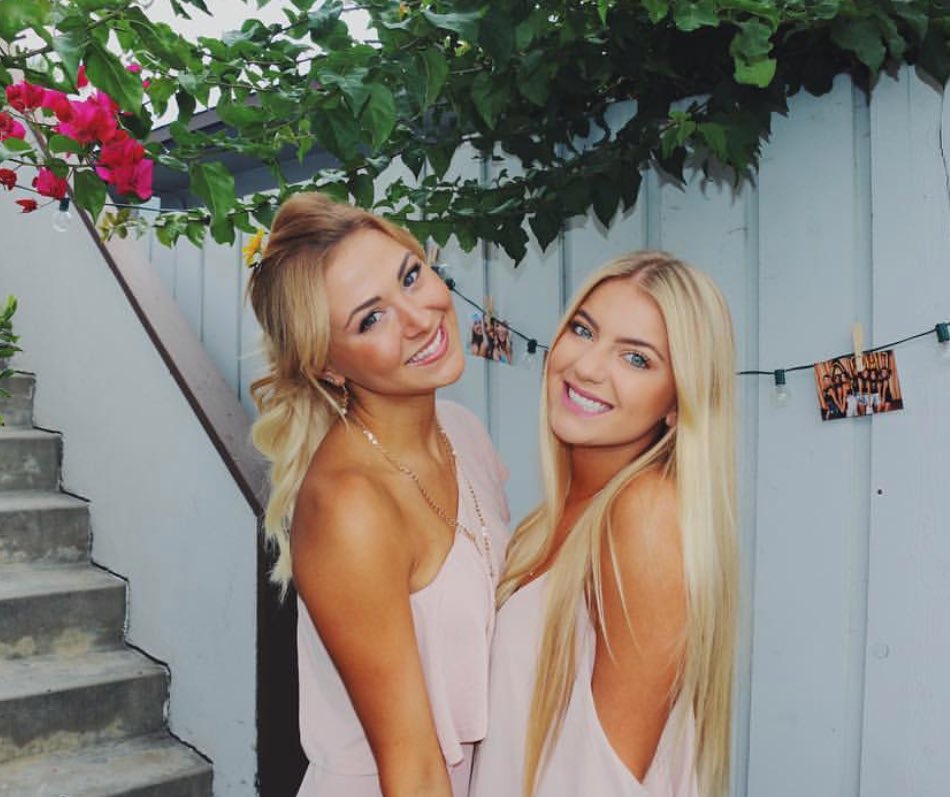 Alpha Phi SDSU tweet media