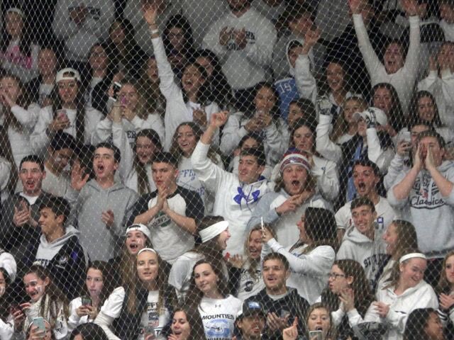 Suffern Hockey tweet media
