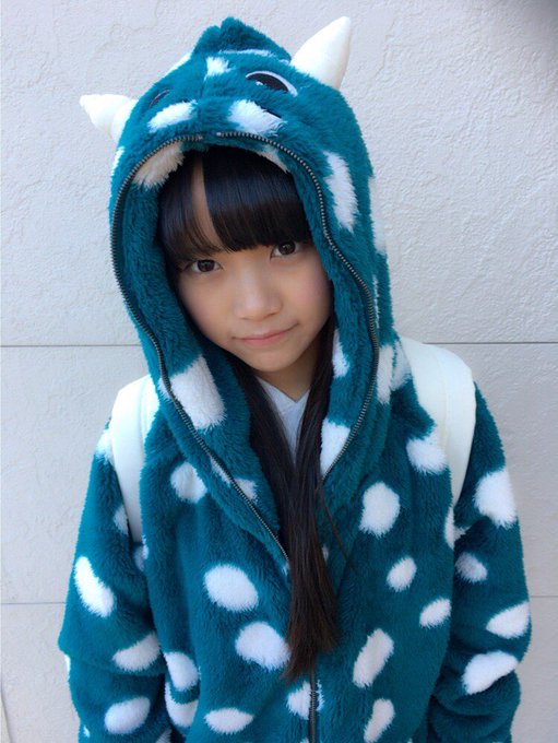 Twitterのコスプレ画像23