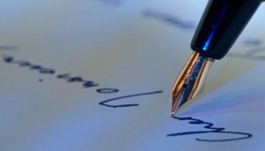 Carta abierta de la candidatura  'Un Coec Fort' a la presidencia del COEC.
m.facebook.com/story.php?stor…