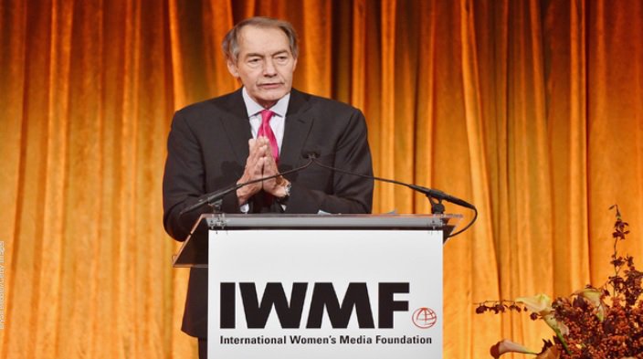 WPLGLocal10's tweet photo. #BREAKING CBS News suspends Charlie Rose, PBS to halt production and distribution of show following sexual harassment report https://t.co/eLSAfJY6lT https://t.co/MHQGK1jN1J