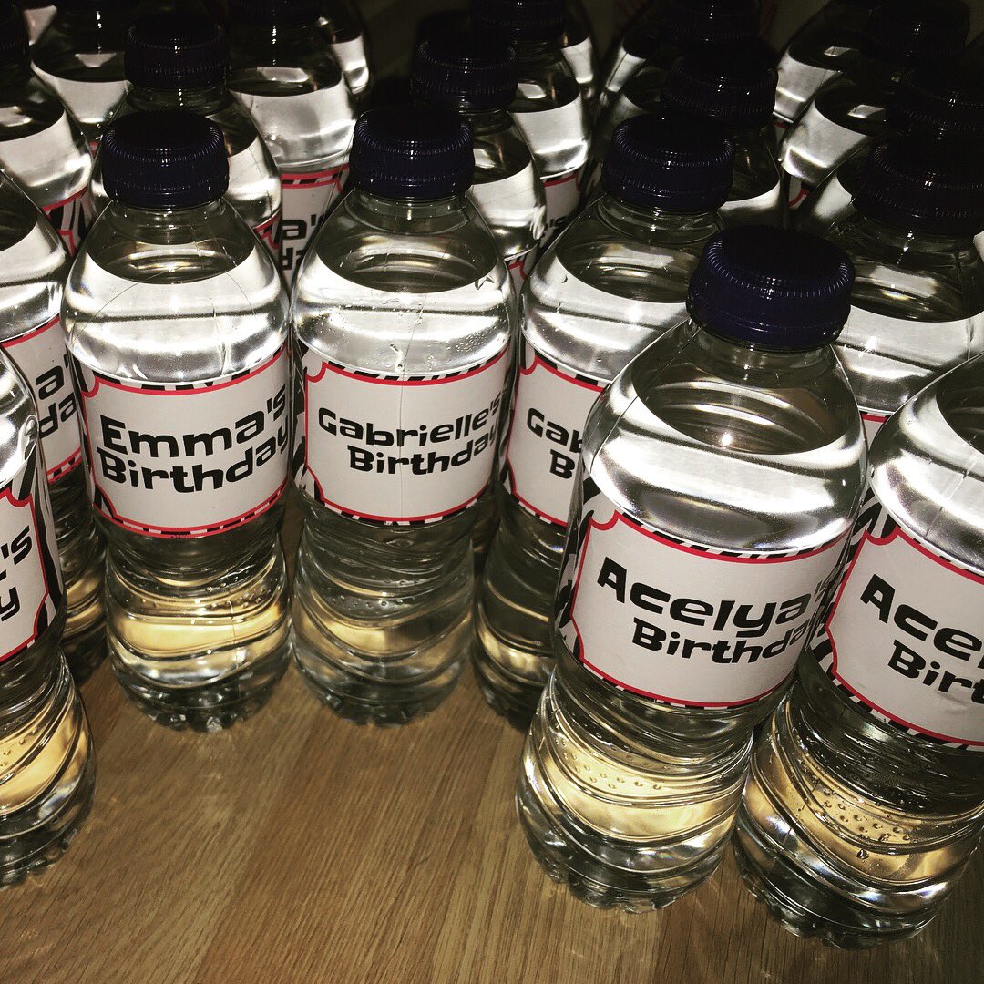GETrollerskatin's tweet photo. Getting ready for this weekends parties #getrollerskating #gettingeveryonetogether #rollerskatingparty #valentinesbabies https://t.co/EcwiQqei3q