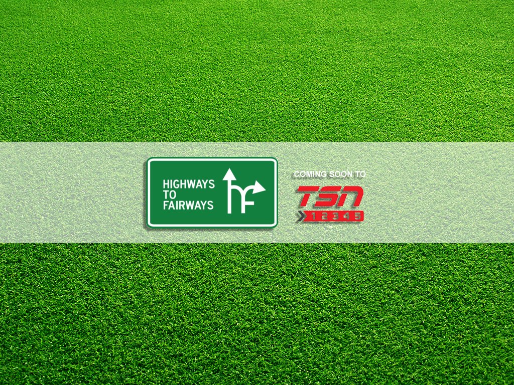 smichena's tweet image. "With these guys every drive is an adventure." @h2fgolf #msnsmichenaNov #msnall2017