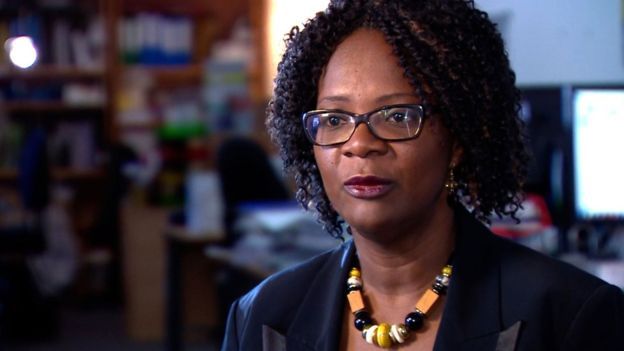 Families left devastated by false claims of FGM in girls fgmnews.org/families-left-…