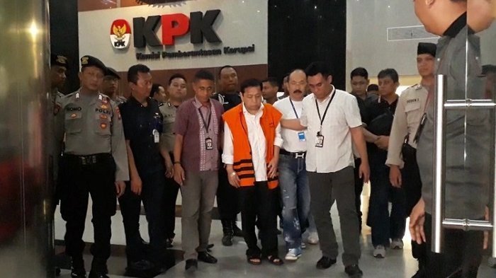 listychan99's tweet photo. Pernyataan Lengkap SN Sebelum Dijebloskan ke Rutan KPK https://t.co/A46UVVsEHO https://t.co/ZXaKNOMBT3