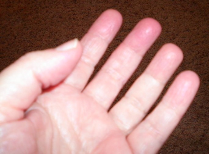 Second Wind tweet media