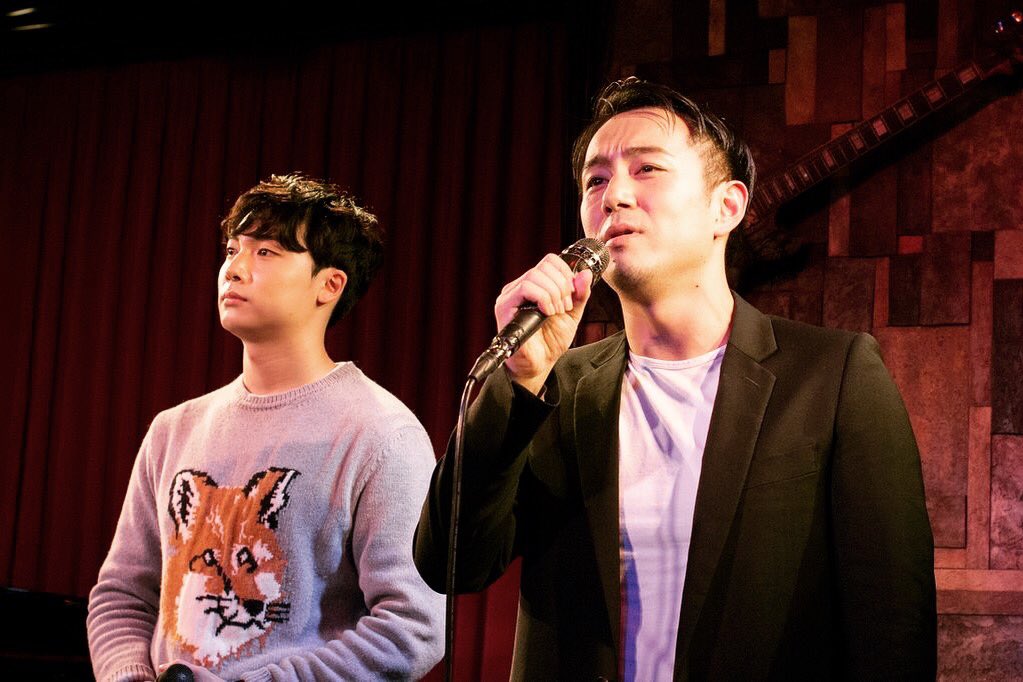 TOMOKO☆ tweet media