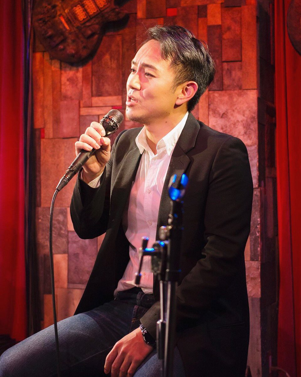 TOMOKO☆ tweet media