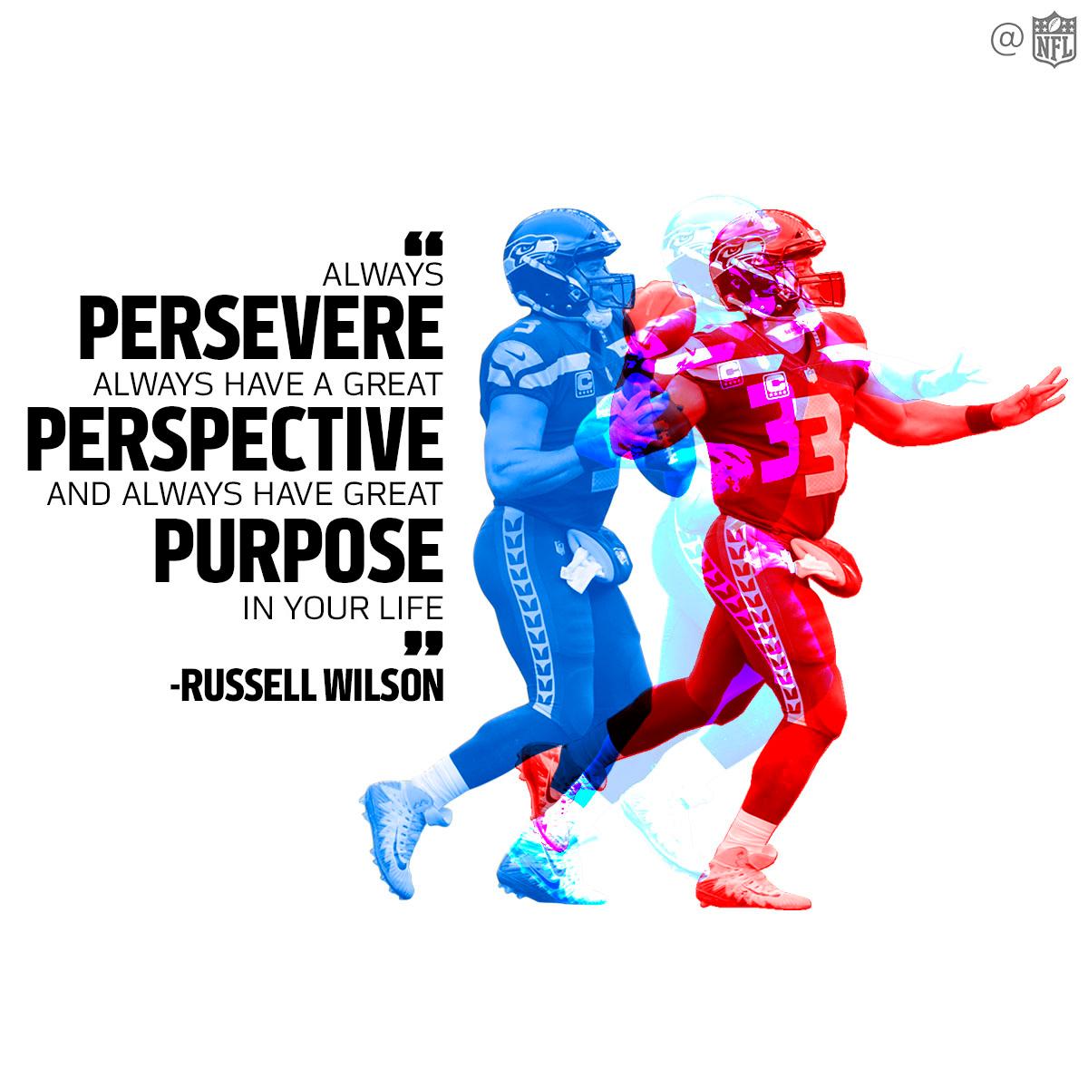 Nfl On Twitter Mondaymotivation Https T Co E9r8y8ovrr Twitter