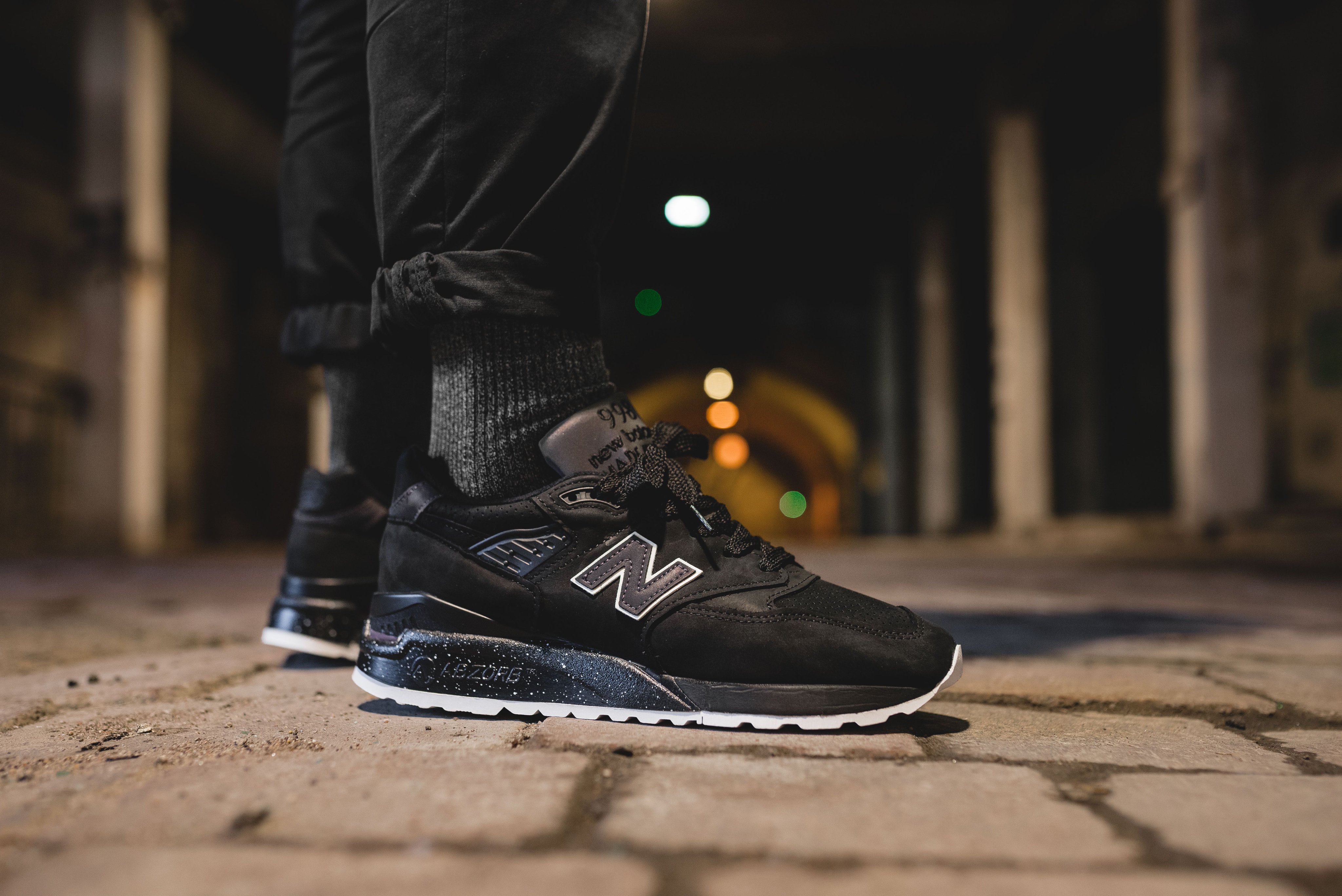 HANON on X Made in USA New Balance M998ABK is available to buy ONLINE now hanon newbalance madeinusa https t ikqR6uBFpp https t x1kUy7WWmM X
