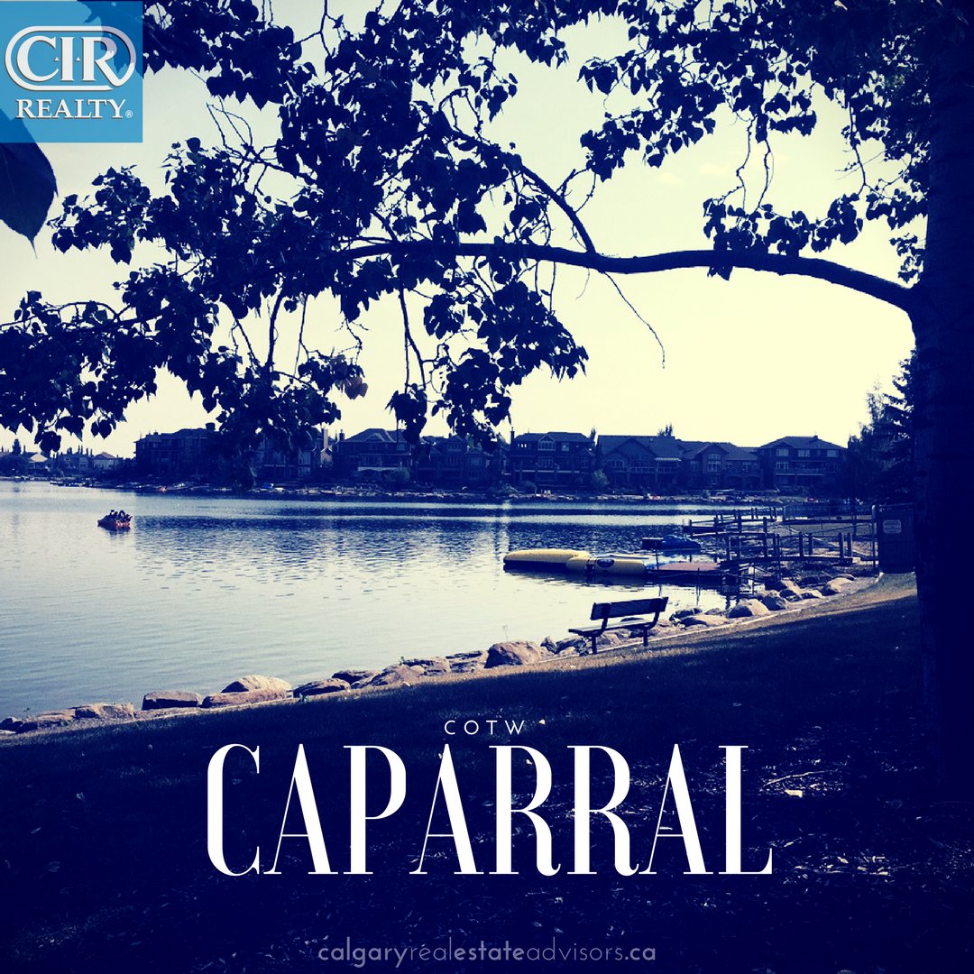 YYCRealEstate Advice tweet media