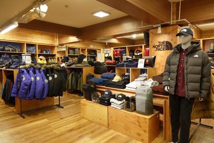 توییتر L Breath エルブレス キャンプはじめたい人に来てほしいなぁ در توییتر エルブレス 吉祥寺 店の2階は丸ごとザ ノース フェイス T Co J6dj3vrqp2 Victoria Towm エルブレス Lbreath Tnf ノースフェイス T Co Tz7glkk2yj