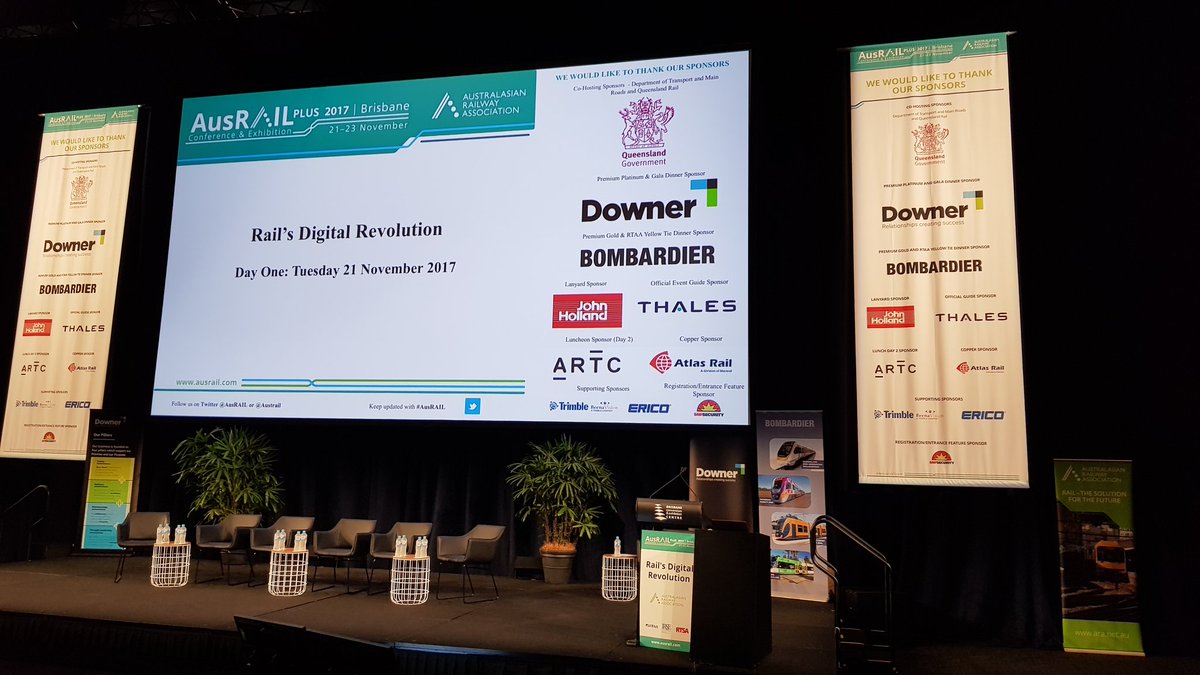 Lily Pai 👩🏻 tweet media