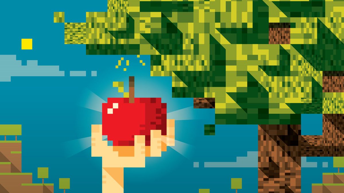 pressxtoscience tweet media