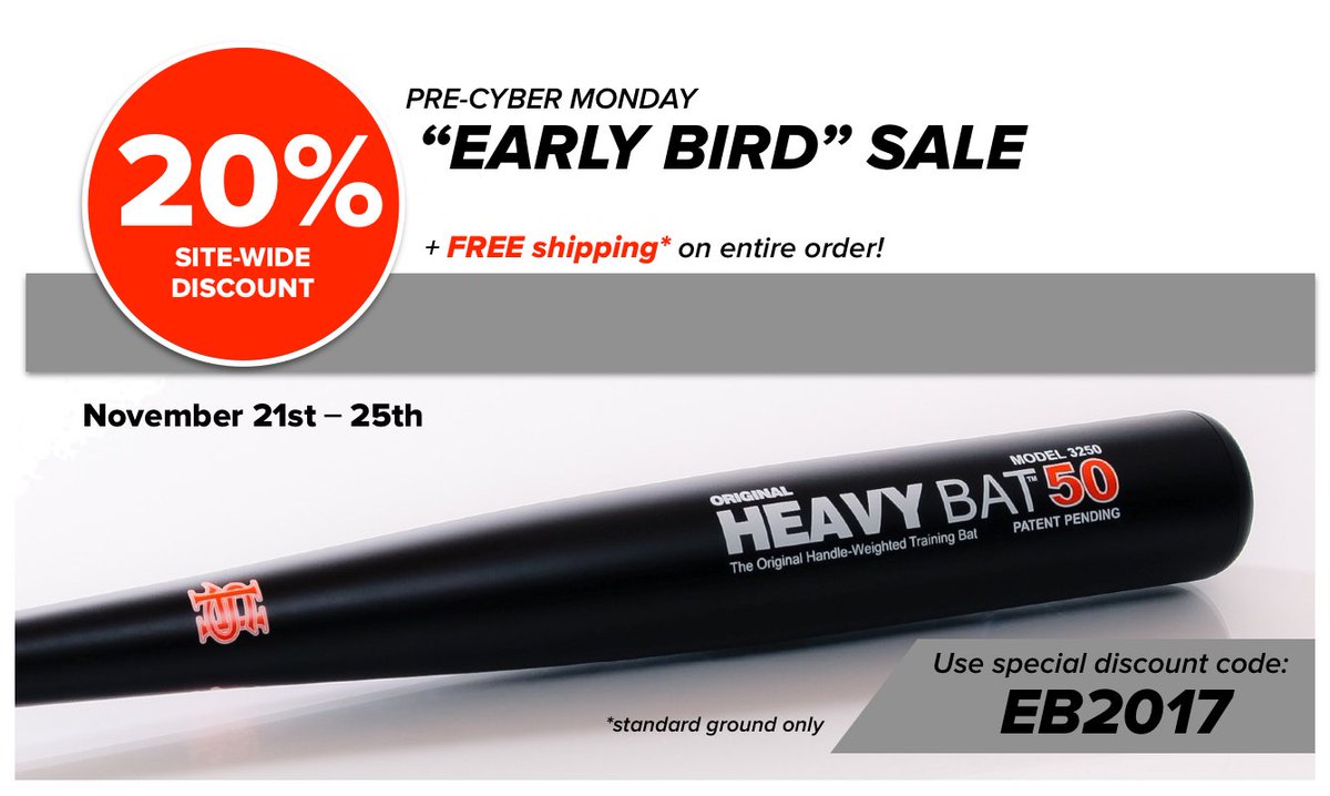 HeavySwing tweet media