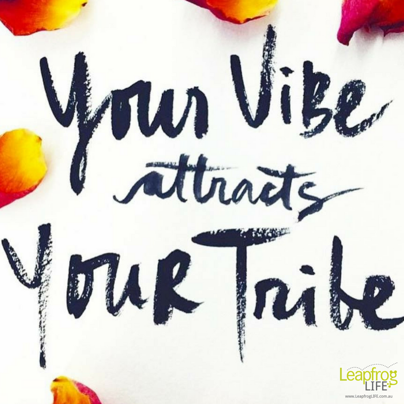 TallPoppyWoman's tweet photo. What do you put out into the world? Do you attract what you seek? Know your impact on others and surround yourself with those who inspire. https://t.co/WgaYAafdNi
