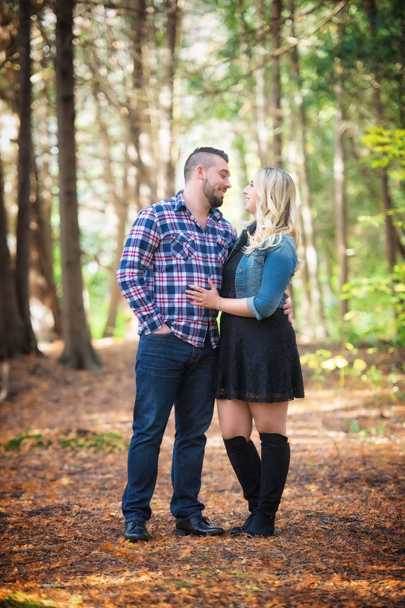 KSStudios_'s tweet photo. Love and time #KSstudios #engagementphotos #shesaidyes #heproposed #engaged #torontophotographer #yorkregionphotographer #photography #love https://t.co/G8PWEESf0K