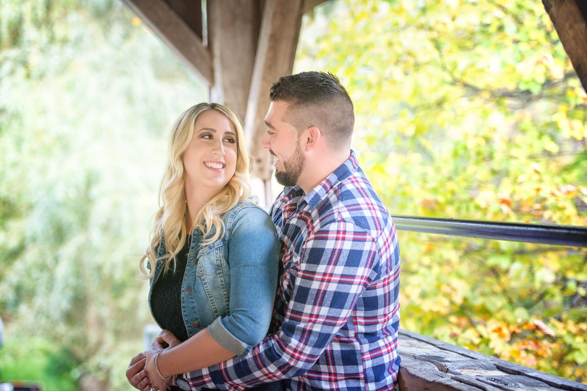 KSStudios_'s tweet photo. Love and time #KSstudios #engagementphotos #shesaidyes #heproposed #engaged #torontophotographer #yorkregionphotographer #photography #love https://t.co/G8PWEESf0K