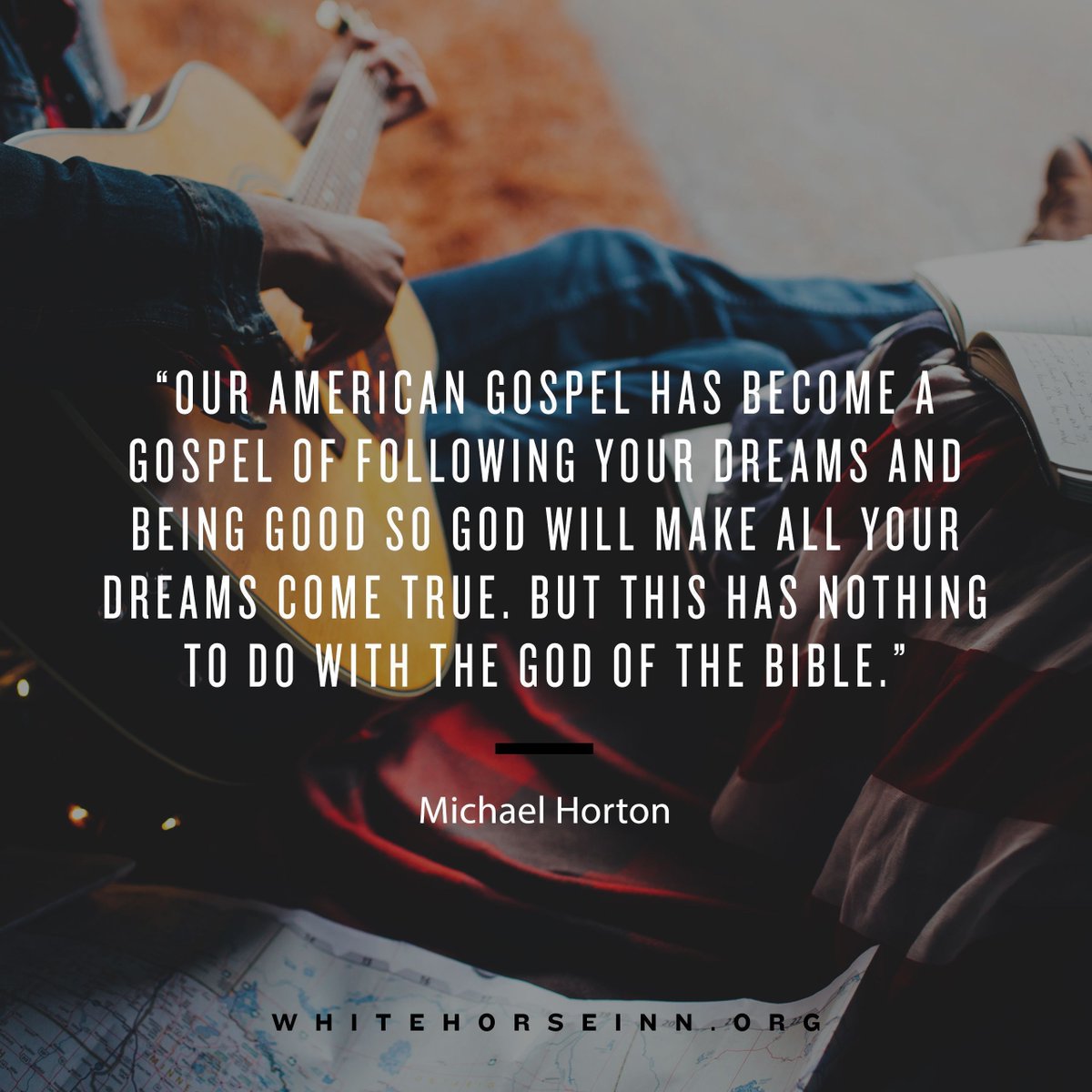 solamediaorg's tweet photo. The American Gospel https://t.co/HIgMghvTlq