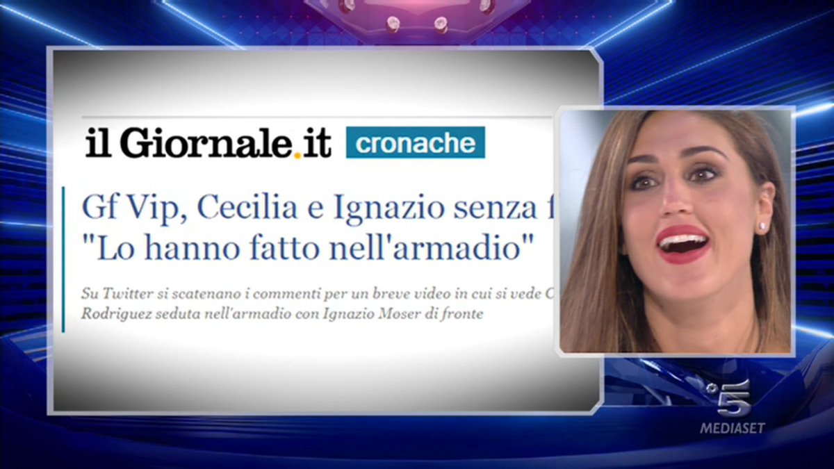 Matricola e Senior Dating storie