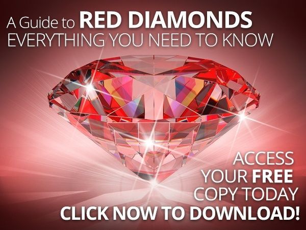 DiamondGuideNow's tweet image. 5 facts about red diamonds goo.gl/D9rUcC via @ArpegeDiamonds #diamonds #reddiamonds