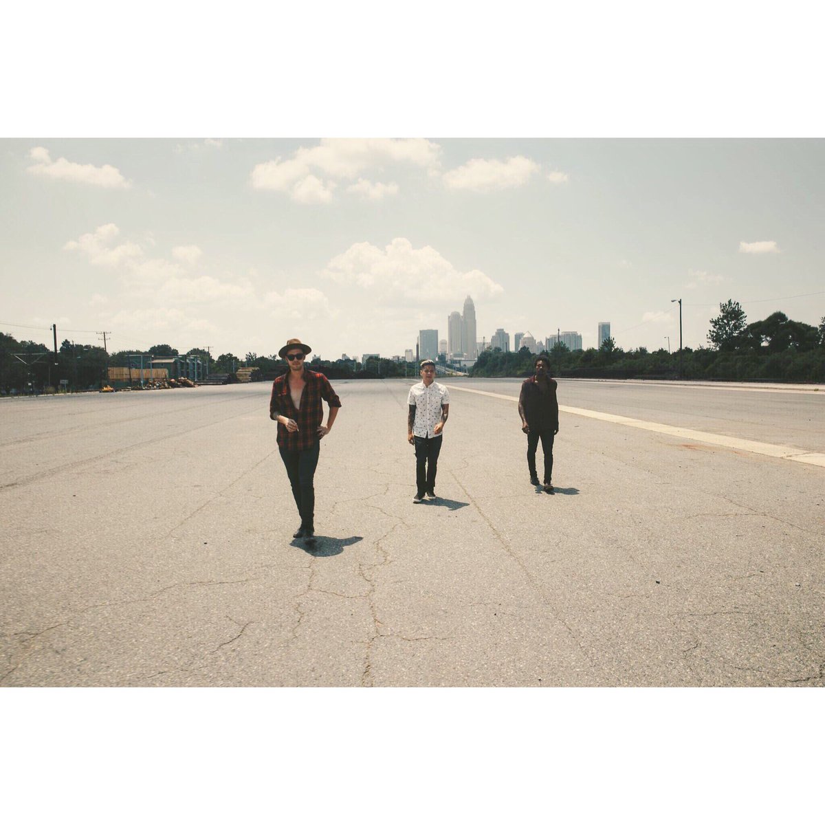 Come see the first Jabroni Boyz show this Wednesday at Snug! We’ll be playing with <a href="/Jaggermouthband/">JaggerMouth</a> <a href="/RBTSWIN/">RBTS WIN</a> and <a href="/skipperthelion/">Skipper the Lion</a>