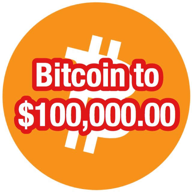 crypto_world_us's tweet photo. BITCOIN forecasted to hit $100,000.00: The World is Flooding into cryptos as the Paper Dollar dies https://t.co/msejEu0cfR #bitcoin #bitconnect #bitpetite #bitplay #regalcoin #davorcoin #hextracoin #neoconnect #habricks #controlfinance #chroniumcoin #chronium #ethconnect #ubc #bc https://t.co/jCOIPjvehT