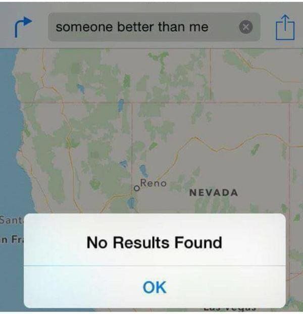 Well would you look at that