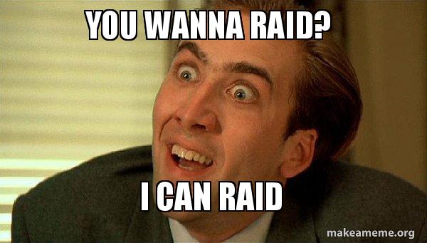 <a href="/malwr/">malwr</a> is in maintenance mode, raid rebuilding..